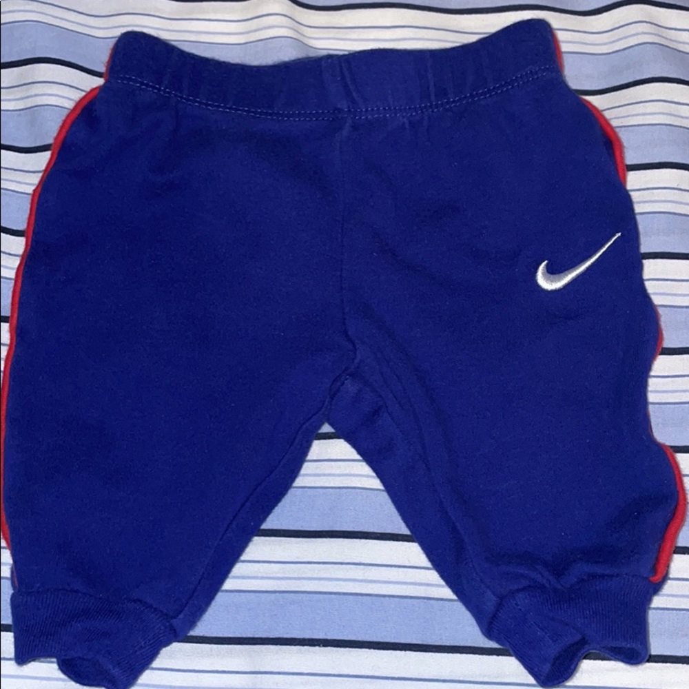 Baby Clothes
